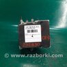 ФОТО Блок ABS для Mazda CX-7 Киев