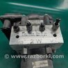 ФОТО Блок ABS для Mazda CX-7 Киев