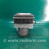 ФОТО Блок ABS для Mazda CX-7 Киев