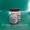 ФОТО Блок ABS для Mazda CX-7 Киев