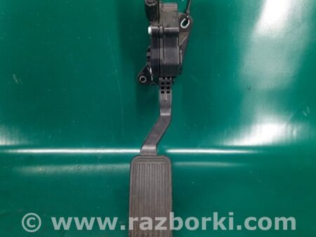ФОТО Педаль газа для Mazda CX-7 Киев