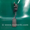 ФОТО Педаль газа для Mazda CX-7 Киев