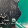 ФОТО Педаль газа для Mazda CX-7 Киев