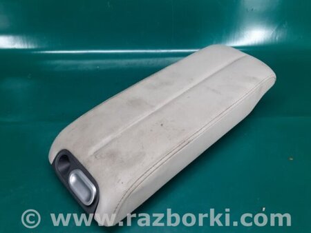 ФОТО Подлокотник для Mazda CX-7 Киев