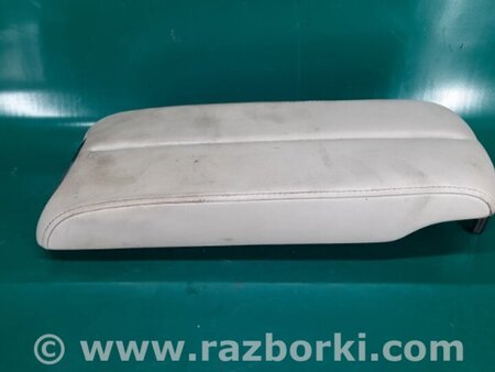 ФОТО Подлокотник для Mazda CX-7 Киев