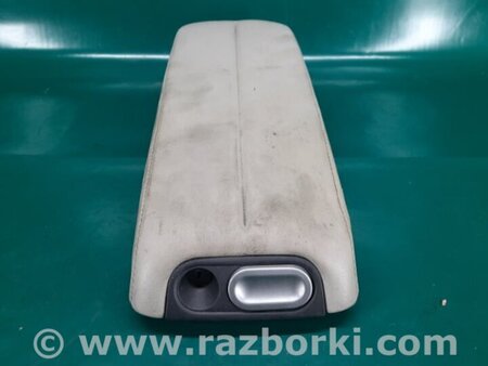 ФОТО Подлокотник для Mazda CX-7 Киев