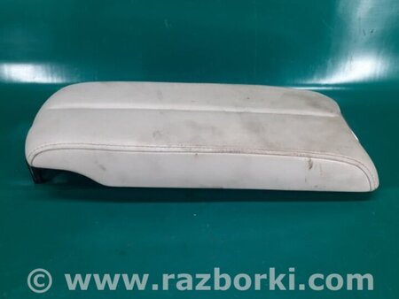 ФОТО Подлокотник для Mazda CX-7 Киев