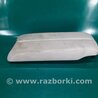 ФОТО Подлокотник для Mazda CX-7 Киев