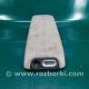 ФОТО Подлокотник для Mazda CX-7 Киев