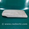 ФОТО Подлокотник для Mazda CX-7 Киев