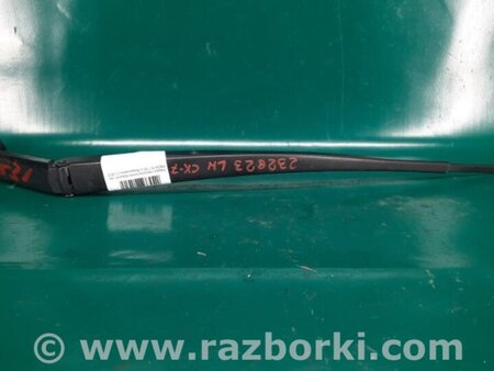 ФОТО Поводок дворника для Mazda CX-7 Киев