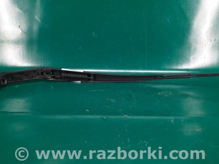 ФОТО Поводок дворника для Mazda CX-7 Киев