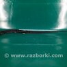 ФОТО Поводок дворника для Mazda CX-7 Киев