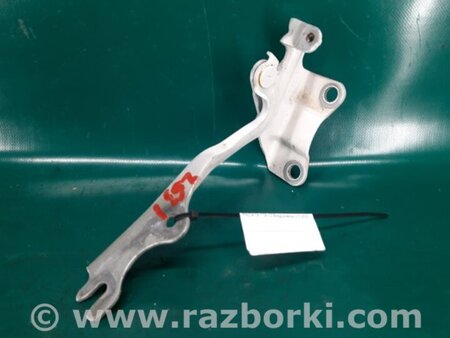 ФОТО Петля капота для Mazda CX-7 Киев