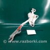 Петля капота Mazda CX-7