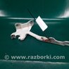ФОТО Петля капота для Mazda CX-7 Киев