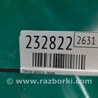 ФОТО Петля капота для Mazda CX-7 Киев