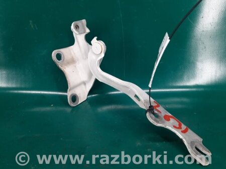 ФОТО Петля капота для Mazda CX-7 Киев