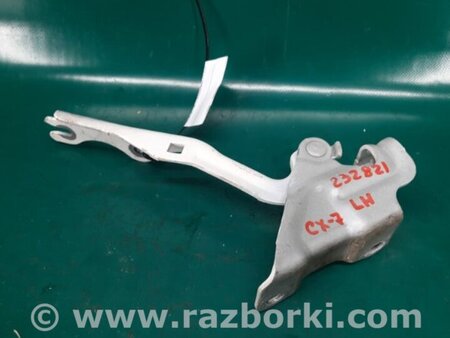 ФОТО Петля капота для Mazda CX-7 Киев