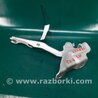 ФОТО Петля капота для Mazda CX-7 Киев