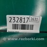 ФОТО Резистор печки для Mazda CX-7 Киев