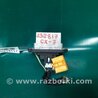 ФОТО Резистор печки для Mazda CX-7 Киев