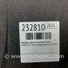 ФОТО Накладка двигателя декоративная  для Mazda CX-7 Киев