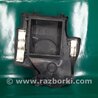ФОТО Накладка двигателя декоративная  для Mazda CX-7 Киев