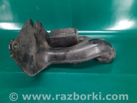 ФОТО Воздухозаборник для Mazda CX-7 Киев