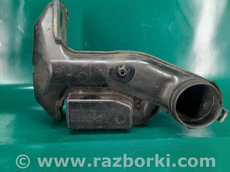 ФОТО Воздухозаборник для Mazda CX-7 Киев