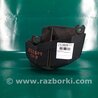 ФОТО Воздухозаборник для Mazda CX-7 Киев