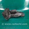 ФОТО Воздухозаборник для Mazda CX-7 Киев