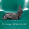 ФОТО Воздухозаборник для Mazda CX-7 Киев