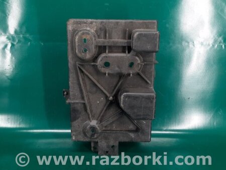 ФОТО Полка аккумулятора для Mazda CX-7 Киев