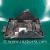 ФОТО Полка аккумулятора для Mazda CX-7 Киев