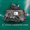 ФОТО Полка аккумулятора для Mazda CX-7 Киев