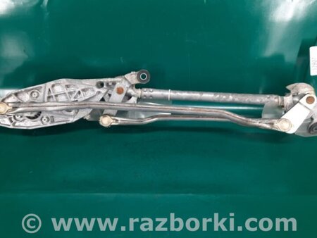 ФОТО Трапеция дворников для Mazda CX-7 Киев