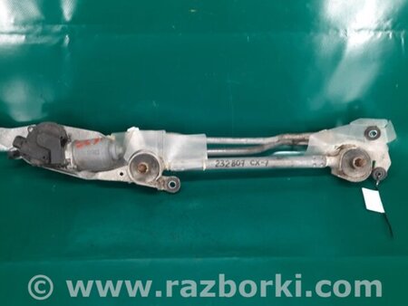 ФОТО Трапеция дворников для Mazda CX-7 Киев