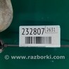 ФОТО Трапеция дворников для Mazda CX-7 Киев
