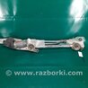 ФОТО Трапеция дворников для Mazda CX-7 Киев