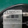 ФОТО Вакуумный усилитель для Mazda CX-7 Киев