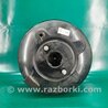 ФОТО Вакуумный усилитель для Mazda CX-7 Киев