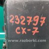 ФОТО Воздушный фильтр (корпус) для Mazda CX-7 Киев