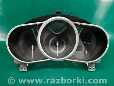 ФОТО Панель приборов для Mazda CX-7 Киев