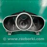 Панель приборов Mazda CX-7