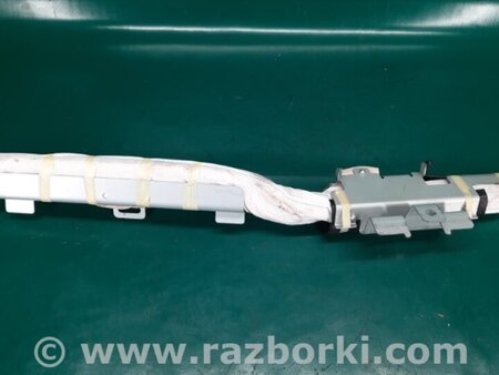 ФОТО AirBag шторка для Mazda CX-7 Киев