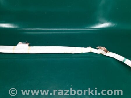 ФОТО AirBag шторка для Mazda CX-7 Киев