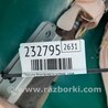 ФОТО AirBag шторка для Mazda CX-7 Киев