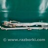 ФОТО AirBag шторка для Mazda CX-7 Киев