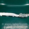 ФОТО AirBag шторка для Mazda CX-7 Киев